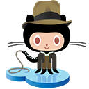 Git Mining