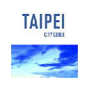 Taipei HD Wallpapers Travel Theme
