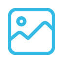 Open image in current tab Open image in current tab