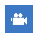 YouTube Uploader for Dropbox, Drive