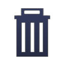 SingleClick Cleaner