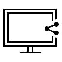 Screenshare Extension
