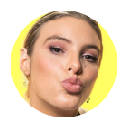 Lele Pons 高清壁纸 流行名人 新标签页 主题