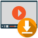 Video Downloader Plus Video Downloader Plus