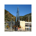 Andorra La Vella New Tab Andorra La Vella New Tab
