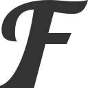字体检测 字体检测