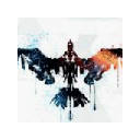 Horizon Zero Dawn Wallpaper New Tab Horizon Zero Dawn Wallpaper New Tab