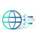 Web Vitals Tester