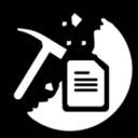 Salesforce Log Miner