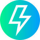 Magic Flashsale: Auto Buy Script Magic Flashsale: Auto Buy Script