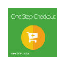 Magento 2 One Step Checkout Extension