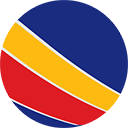 Rapid Rewards Shopping® button Rapid Rewards Shopping® button