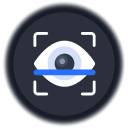 AntiBrowserSpy TrackingBlocker – SE