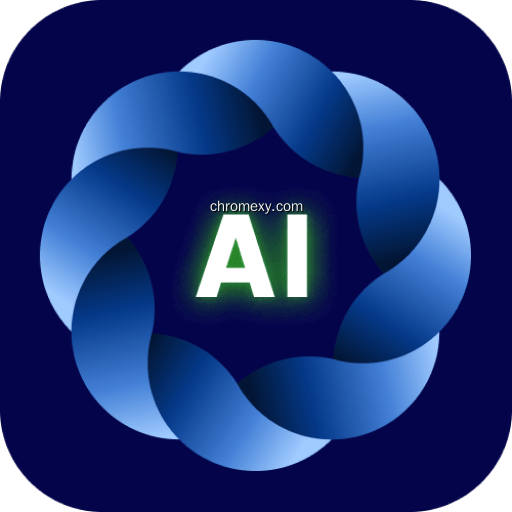 ChatbotsPlace – 侧边栏AI聊天机器人