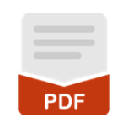 PDF Editor for Drive, Dropbox