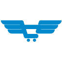 Ecomwings Ecomwings