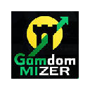 GamdoMizer