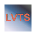 LuckVintage Technical Support
