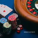 W88 Cazino Games Photo New Tab