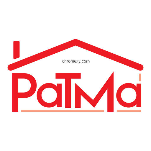 Property Investigation Tools