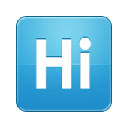Hide Images Hide Images