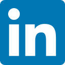 LinkedIn Extension