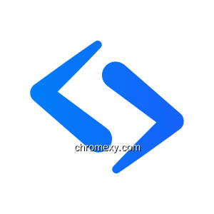 DataTester