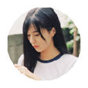 曲线火辣 流行可爱 高清壁纸 新标签页 主题 曲线火辣 流行可爱 高清壁纸 新标签页 主题