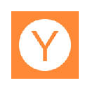 HN Special – An addition to Hacker News HN Special – An addition to Hacker News