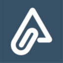 Amplecap Beta