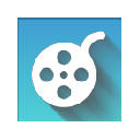 Upcoming Movies