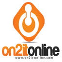 on2itonline