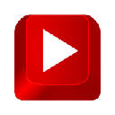 YouTube Hotkeys