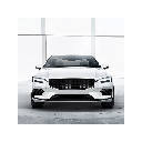 电动汽车 流行壁纸 高清汽车 新标签页 主题 电动汽车 流行壁纸 高清汽车 新标签页 主题