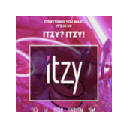 ITZY HD Wallpapers Music Theme