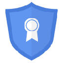 CFCA CryptoKit.PLA Extension CFCA CryptoKit.PLA Extension