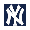 New York Yankees HD Wallpapers New Tab