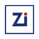 Sitios Frecuentes Zoppas Industries Mexico