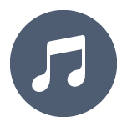 Musick Tab