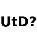 Up to Date?