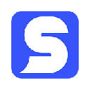 SocialBook Checker SocialBook Checker