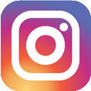 View Private Instagram Profiles Method View Private Instagram Profiles Method