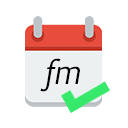FastMeeting