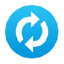 EverSync – Sync bookmarks, backup favorites EverSync – Sync bookmarks, backup favorites