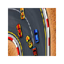Extreme Rally