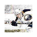 Hockey Wallpapers HD Theme