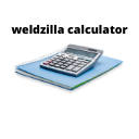 weldzilla calculator