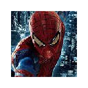 Spiderman Wallpapers HD for New Tab Spiderman Wallpapers HD for New Tab