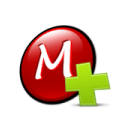 MediaPlus MediaPlus