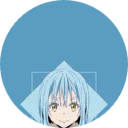 Rimuru Tempest Wallpapers New Tab